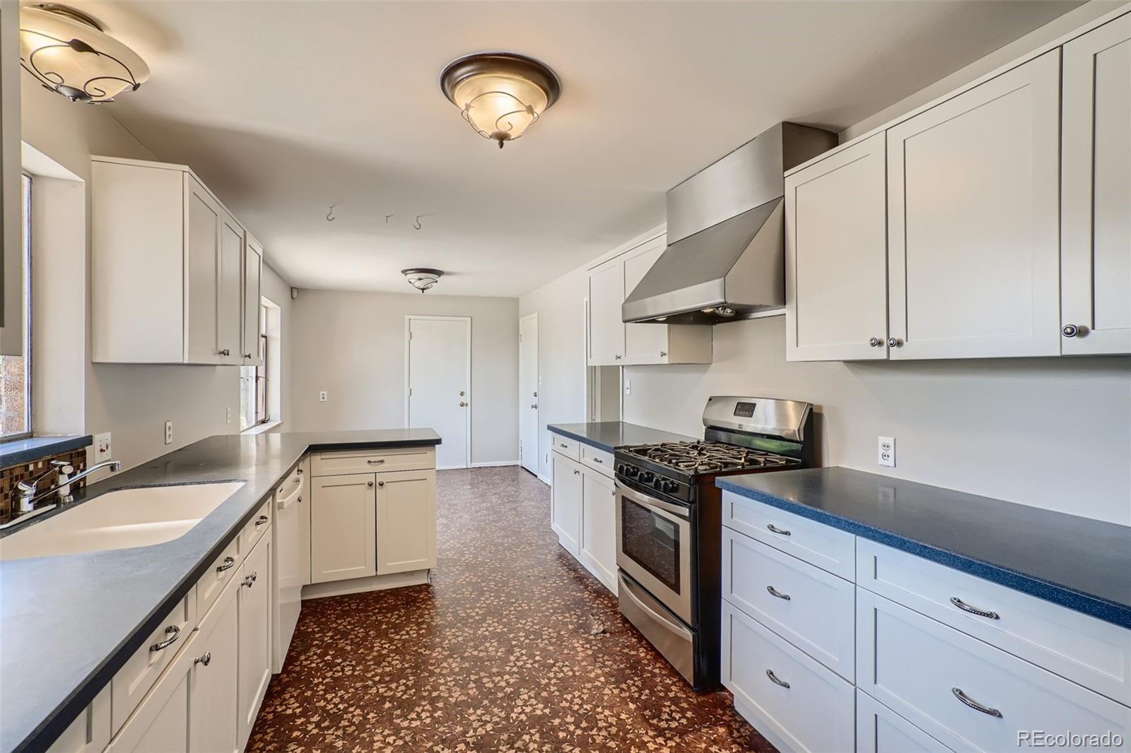 MLS Image #8 for 1345  overhill road,golden, Colorado