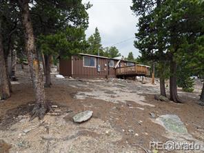 MLS Image #0 for 1509  wedgwood road,black hawk, Colorado