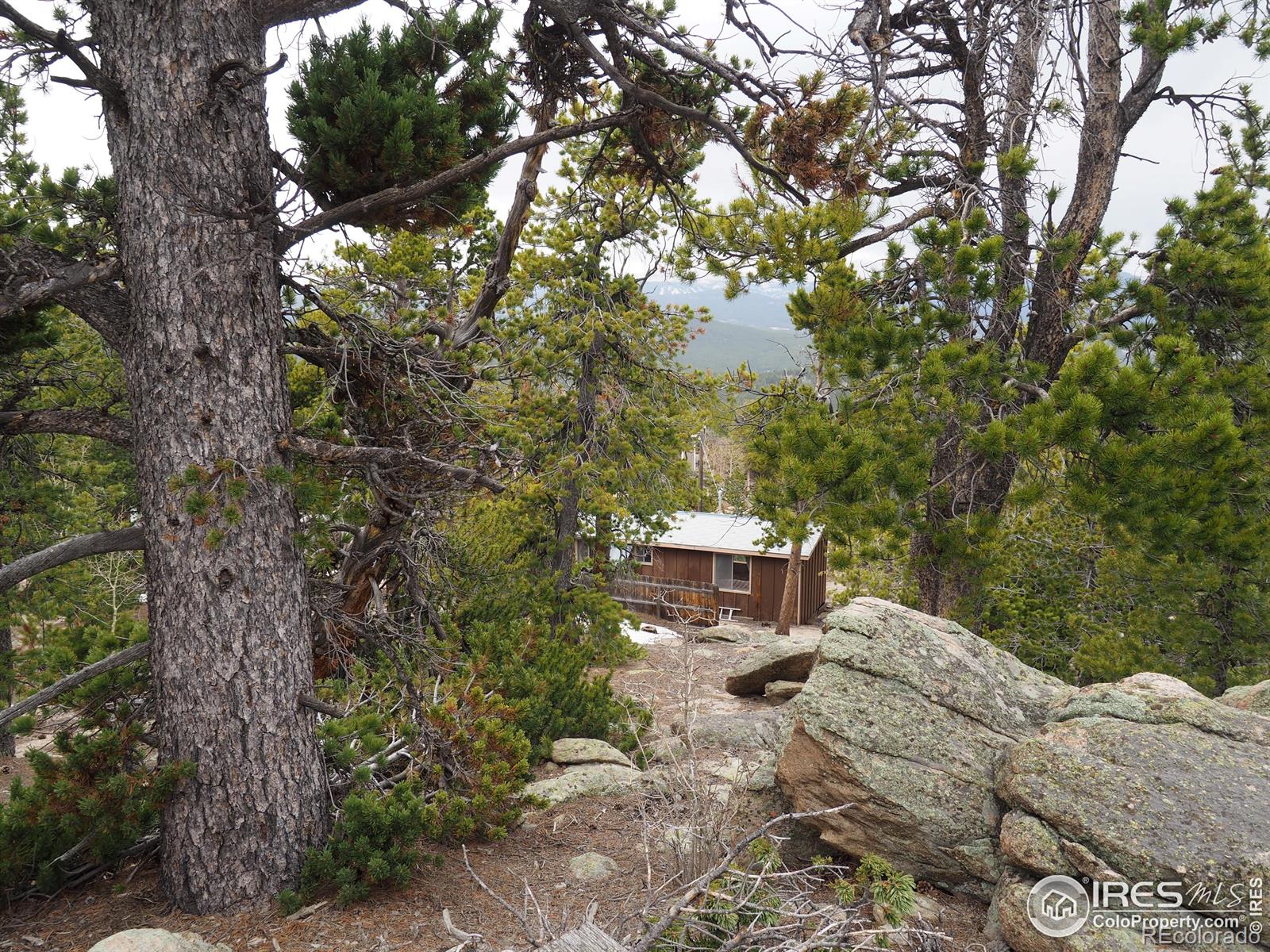 MLS Image #14 for 1509  wedgwood road,black hawk, Colorado