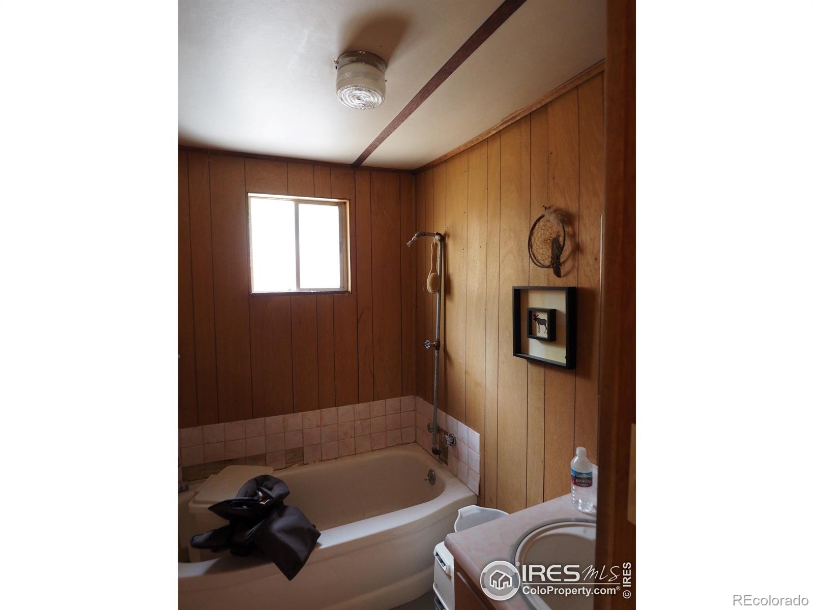 MLS Image #8 for 1509  wedgwood road,black hawk, Colorado