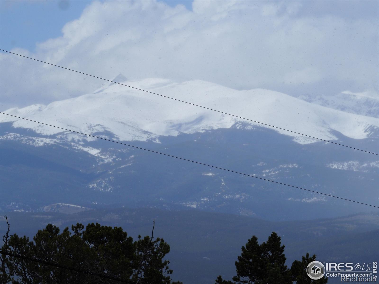 MLS Image #9 for 1509  wedgwood road,black hawk, Colorado