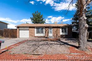 MLS Image #0 for 14955 e columbia drive,aurora, Colorado