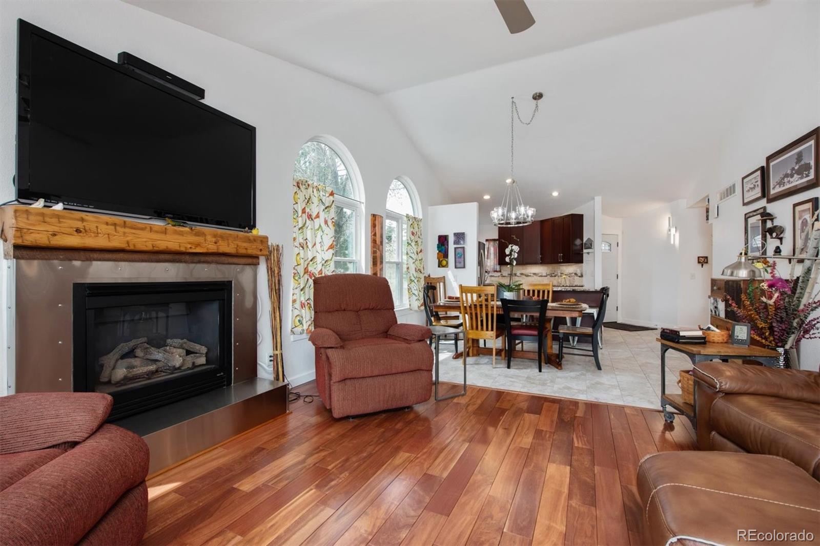 MLS Image #10 for 551  canyonview drive,golden, Colorado