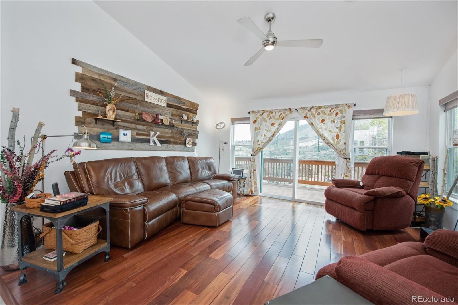 MLS Image #11 for 551  canyonview drive,golden, Colorado