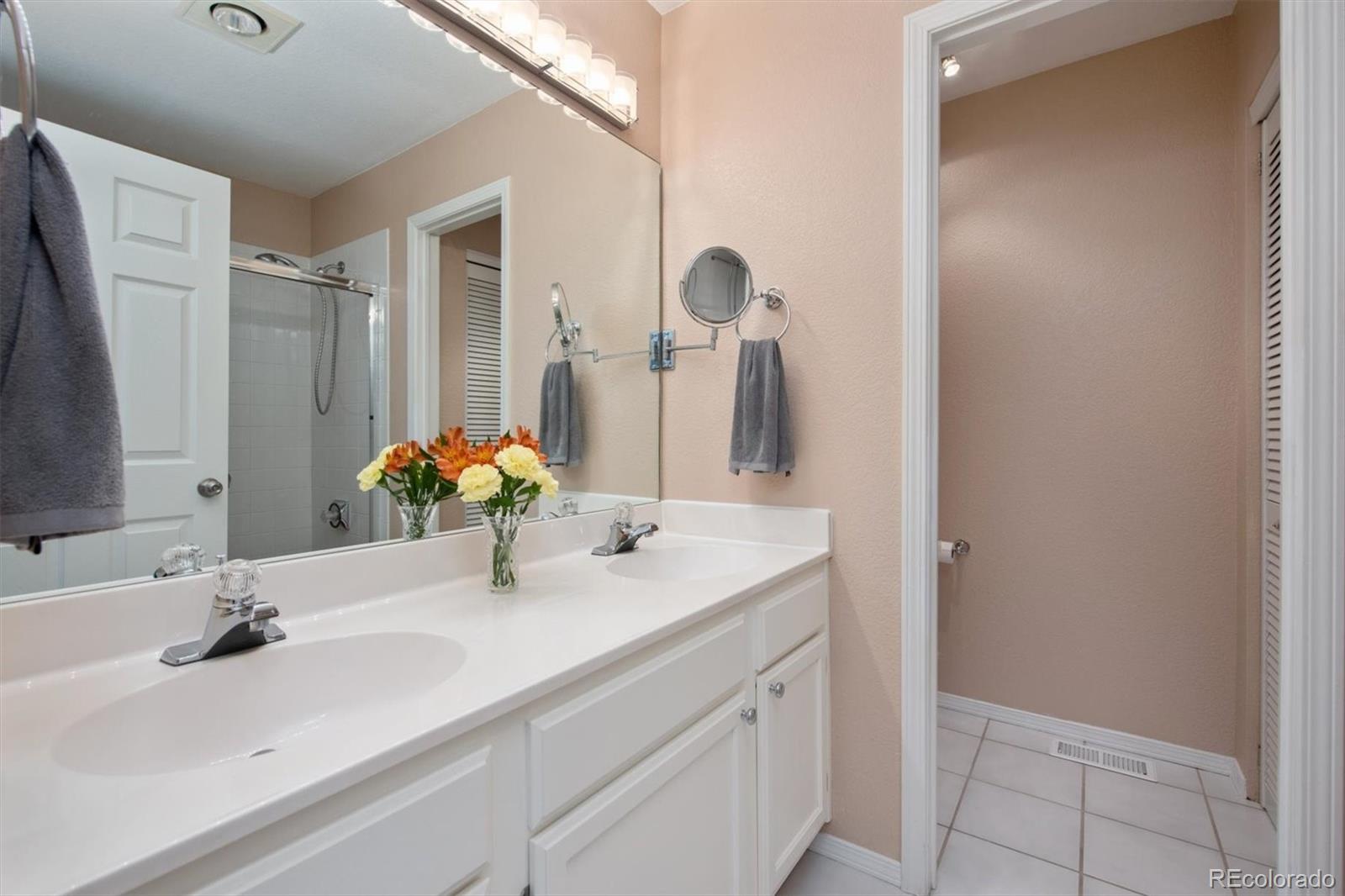 MLS Image #12 for 551  canyonview drive,golden, Colorado