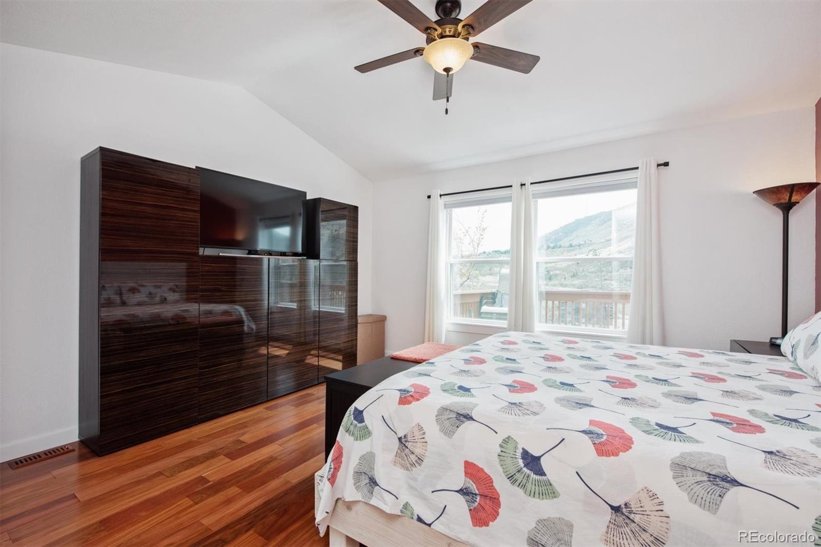 MLS Image #13 for 551  canyonview drive,golden, Colorado