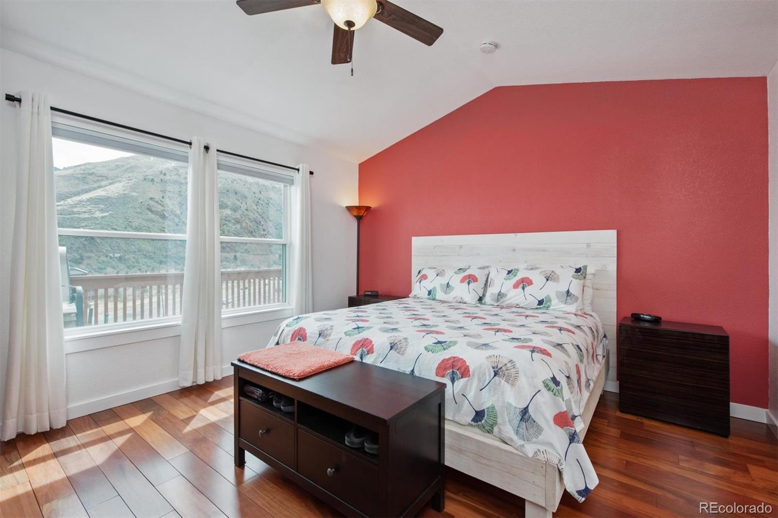 MLS Image #14 for 551  canyonview drive,golden, Colorado