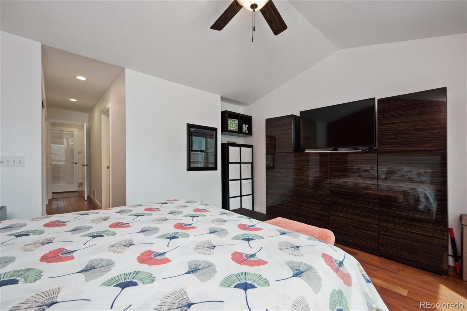 MLS Image #15 for 551  canyonview drive,golden, Colorado