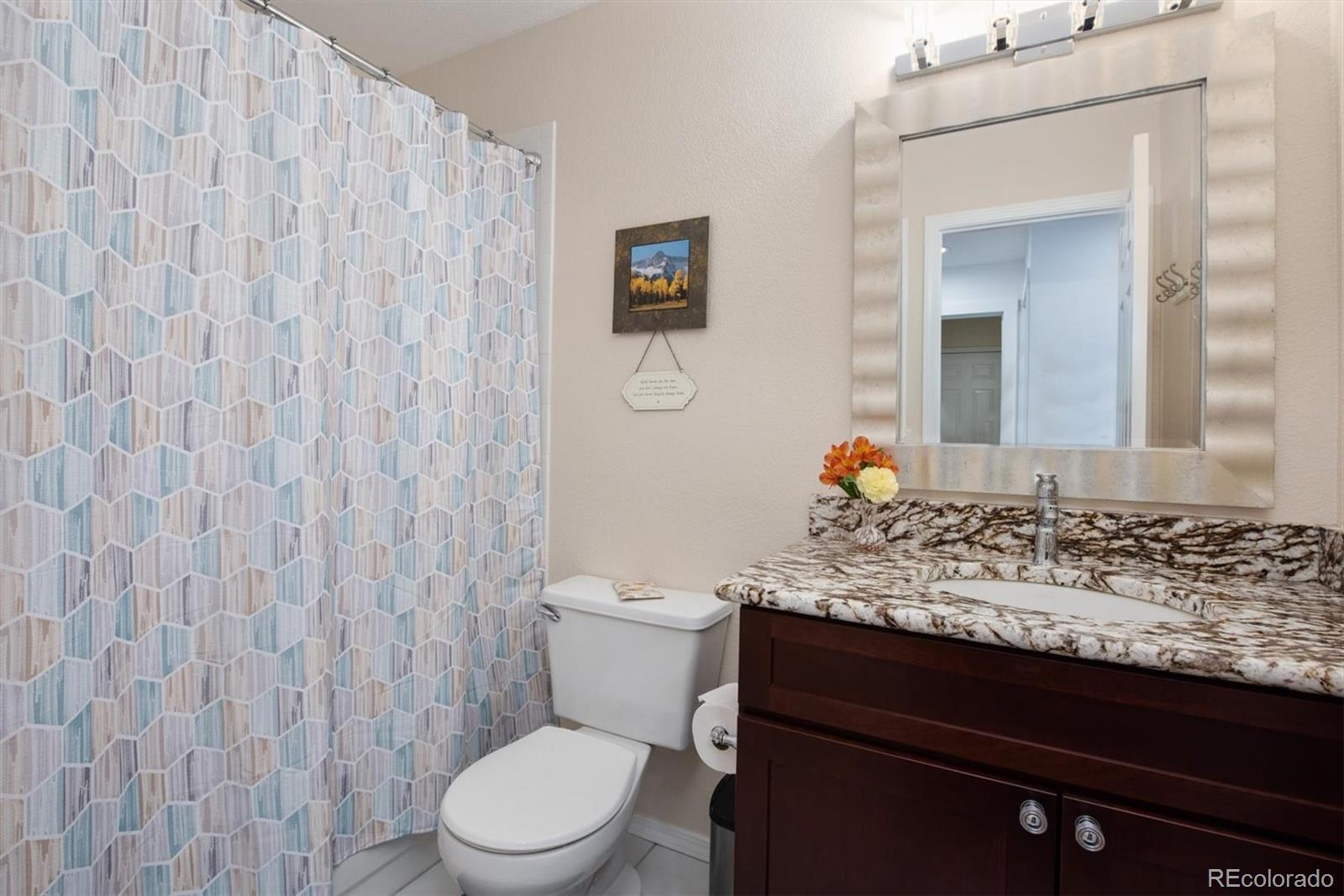 MLS Image #16 for 551  canyonview drive,golden, Colorado
