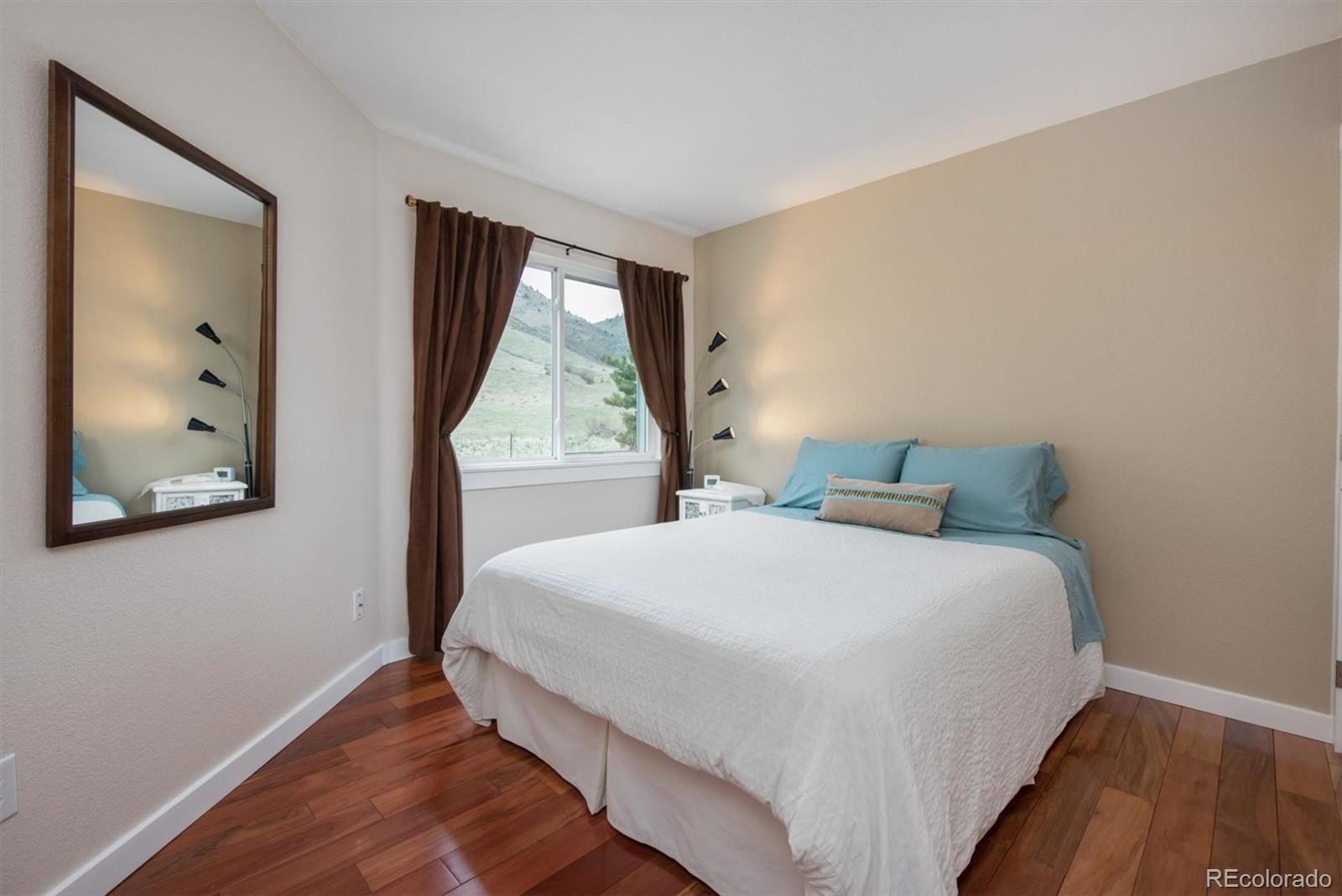 MLS Image #18 for 551  canyonview drive,golden, Colorado