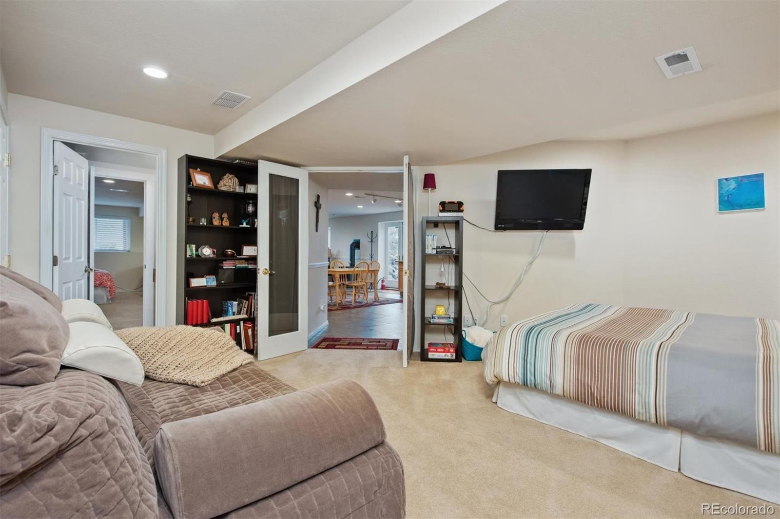 MLS Image #19 for 551  canyonview drive,golden, Colorado