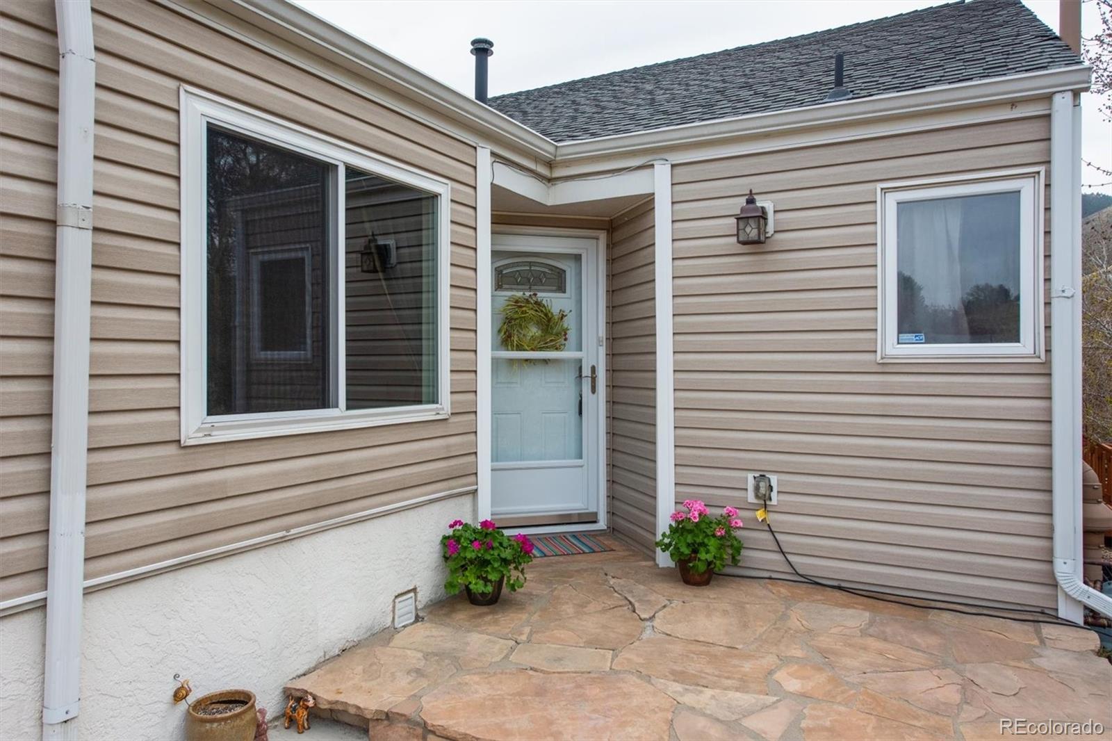 MLS Image #2 for 551  canyonview drive,golden, Colorado