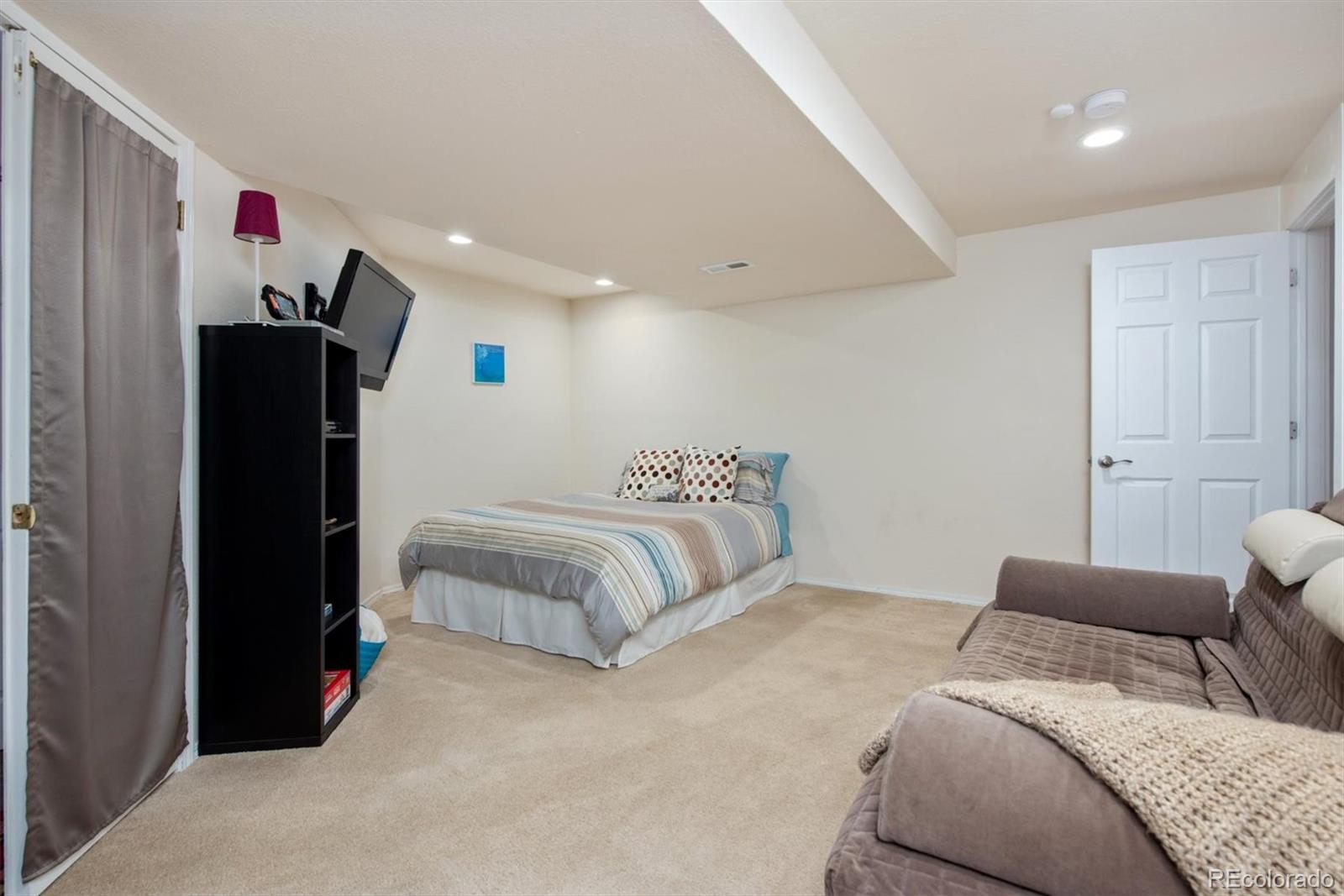 MLS Image #20 for 551  canyonview drive,golden, Colorado