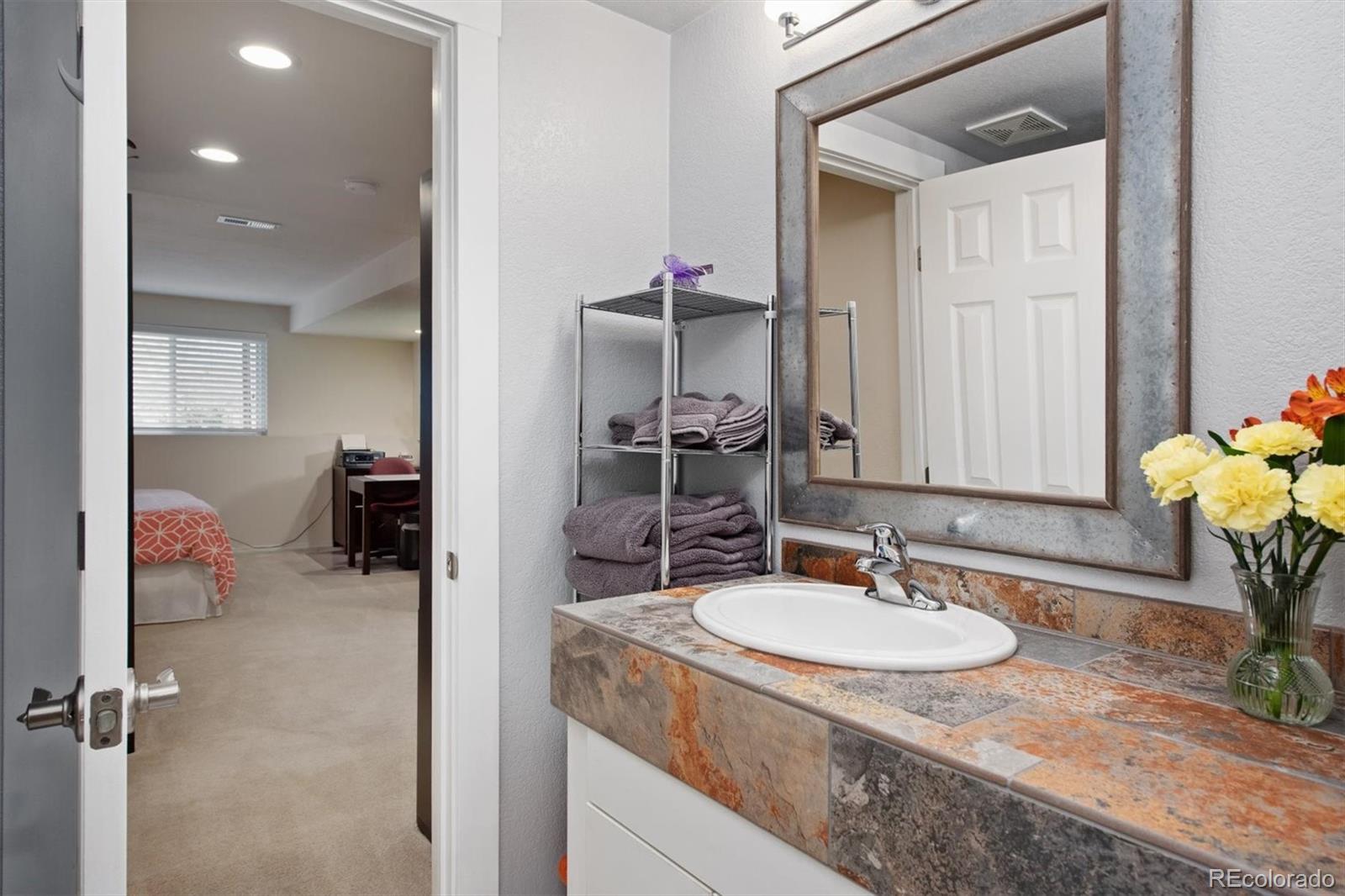 MLS Image #21 for 551  canyonview drive,golden, Colorado