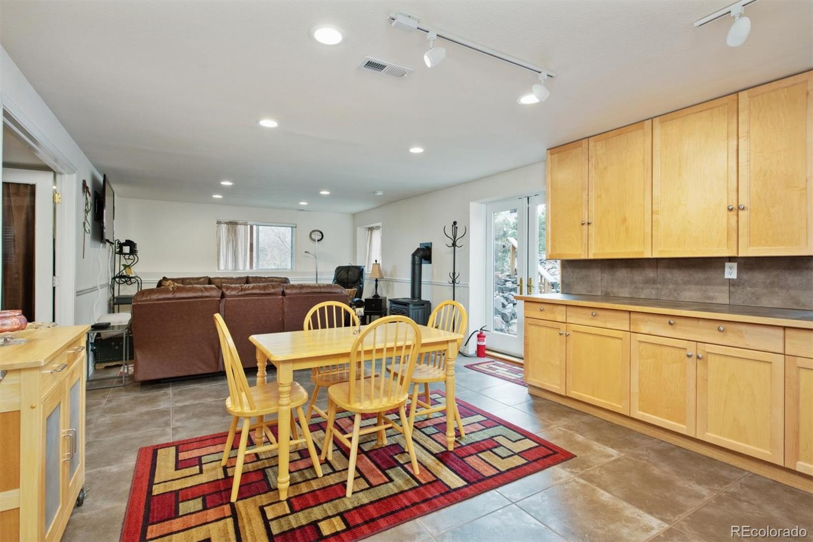 MLS Image #22 for 551  canyonview drive,golden, Colorado