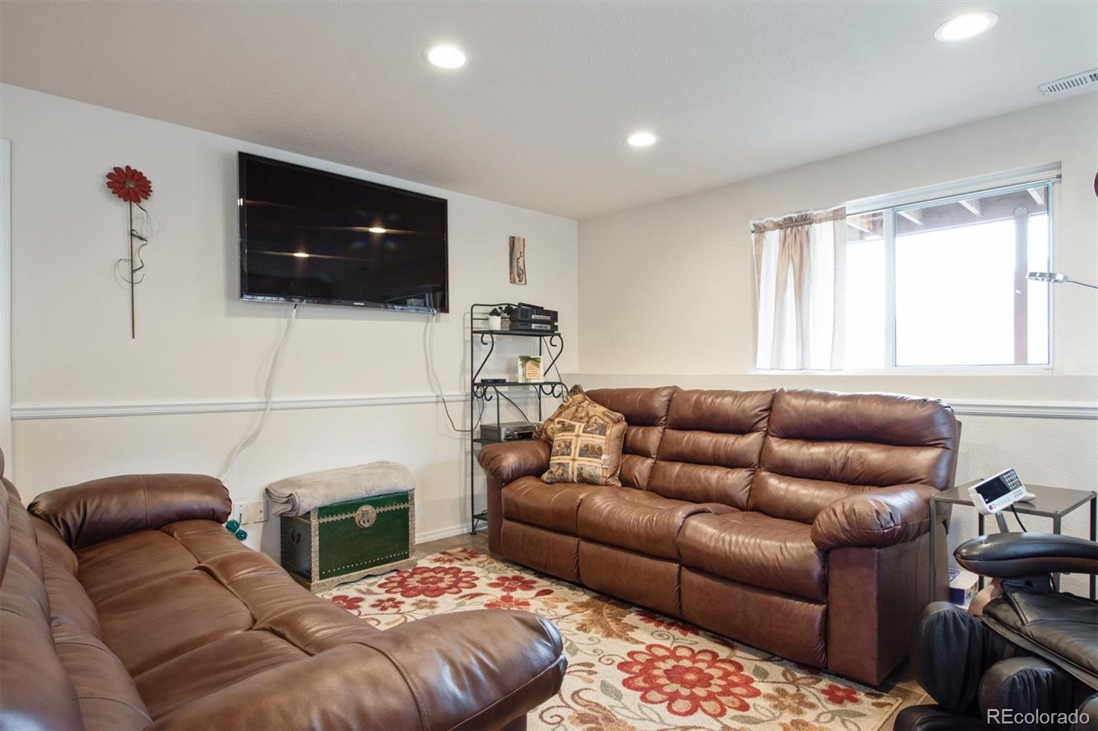 MLS Image #23 for 551  canyonview drive,golden, Colorado