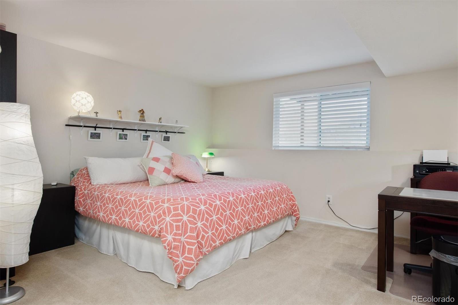 MLS Image #24 for 551  canyonview drive,golden, Colorado