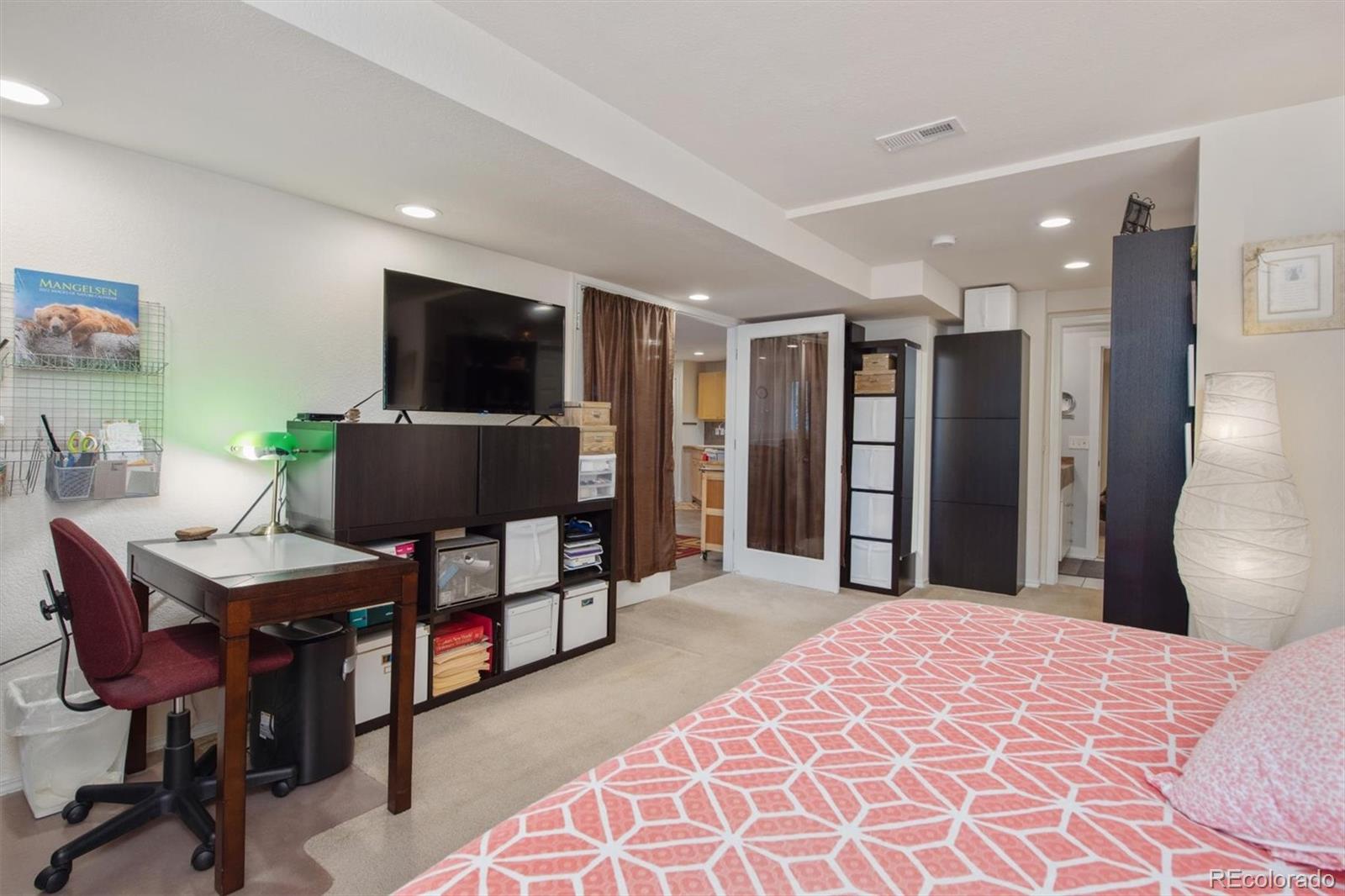 MLS Image #25 for 551  canyonview drive,golden, Colorado