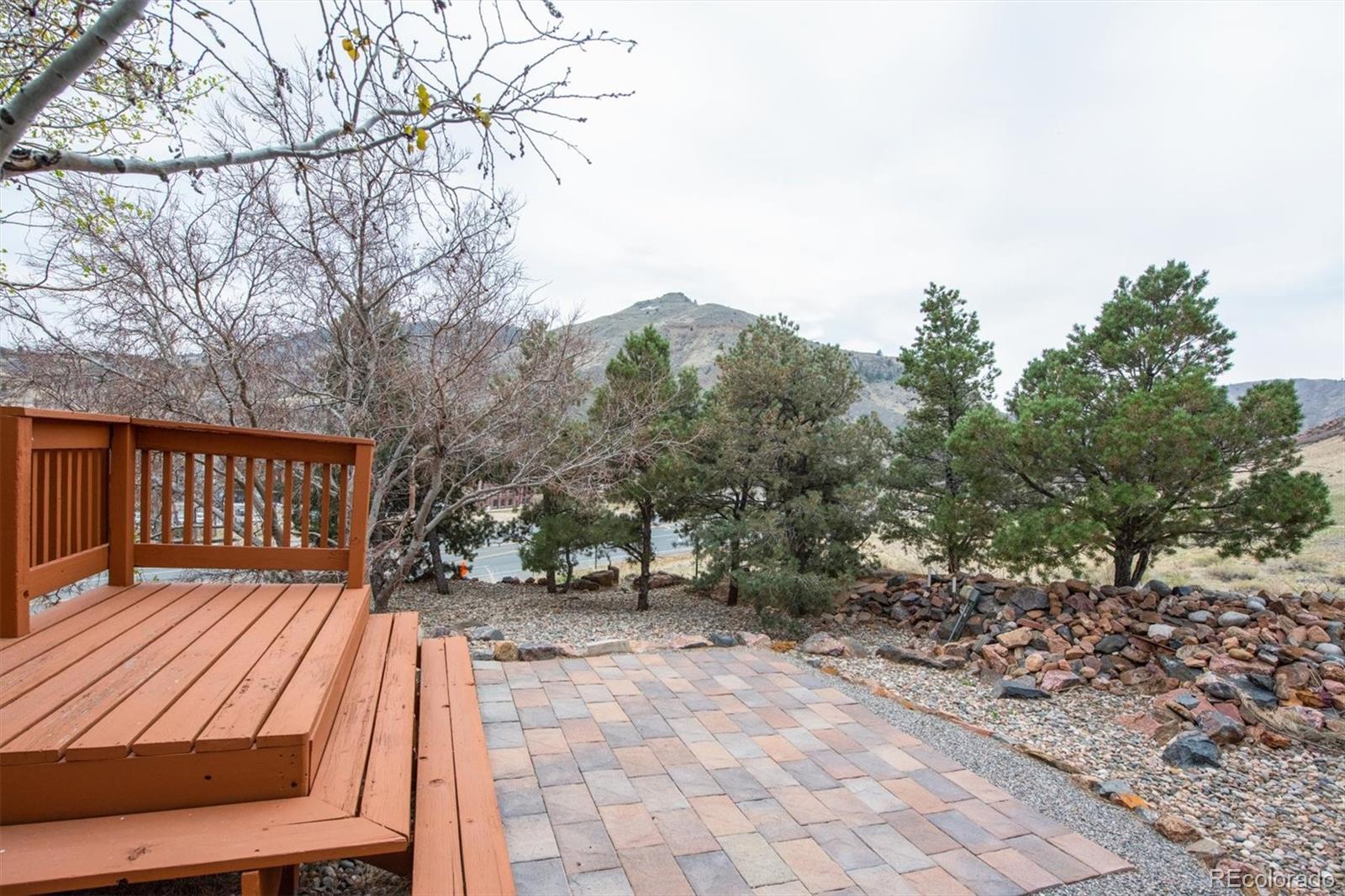 MLS Image #27 for 551  canyonview drive,golden, Colorado