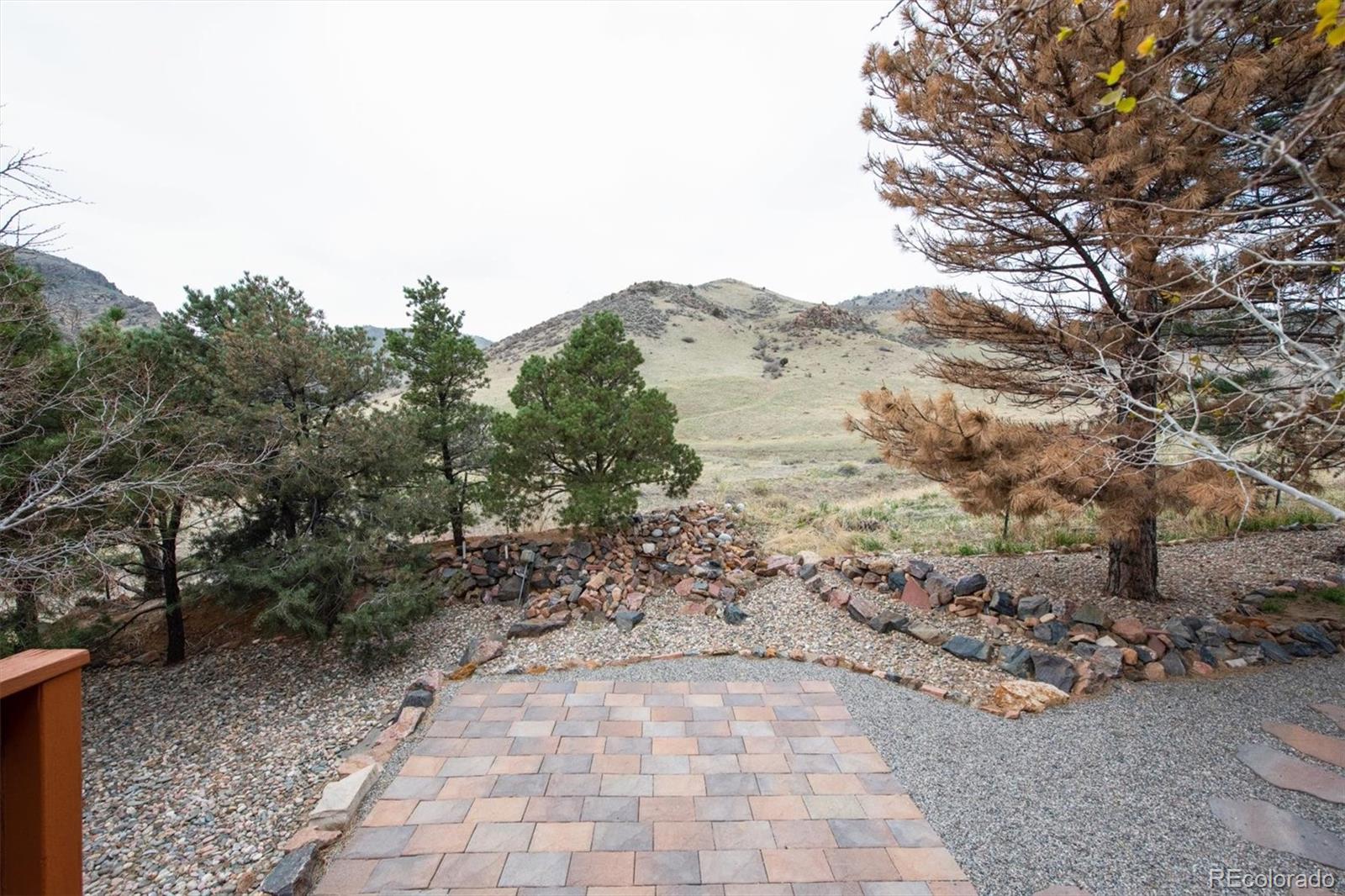 MLS Image #29 for 551  canyonview drive,golden, Colorado