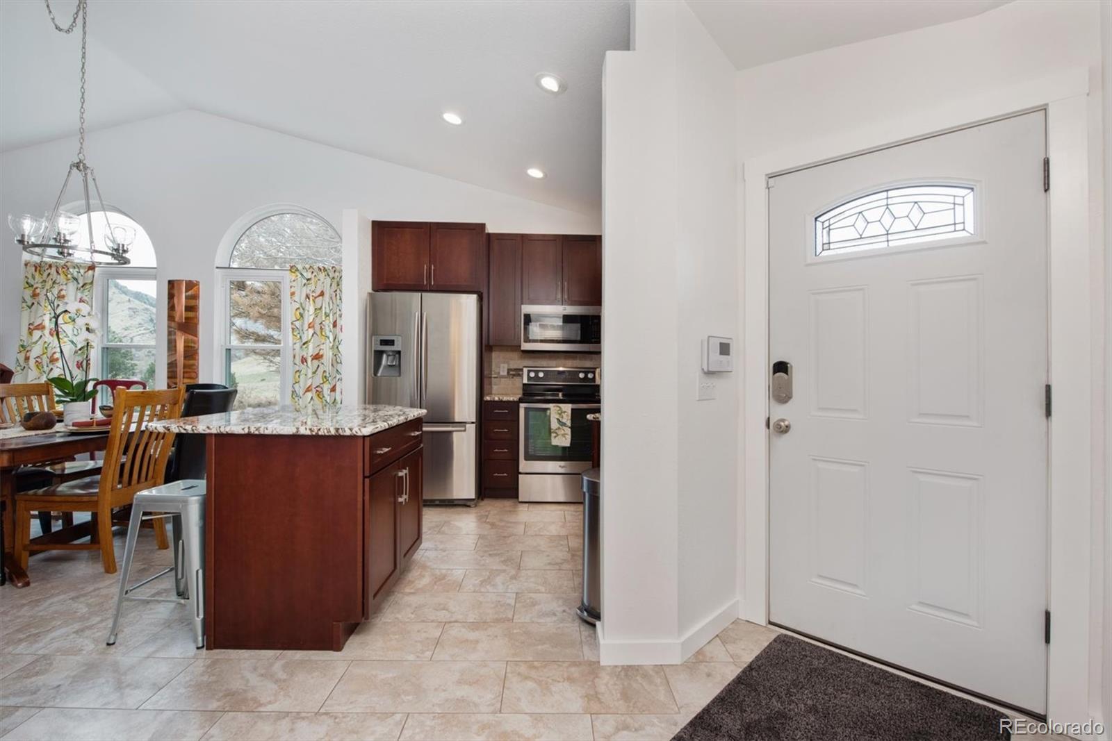 MLS Image #3 for 551  canyonview drive,golden, Colorado