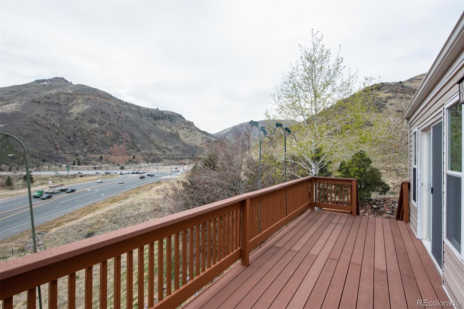 MLS Image #31 for 551  canyonview drive,golden, Colorado
