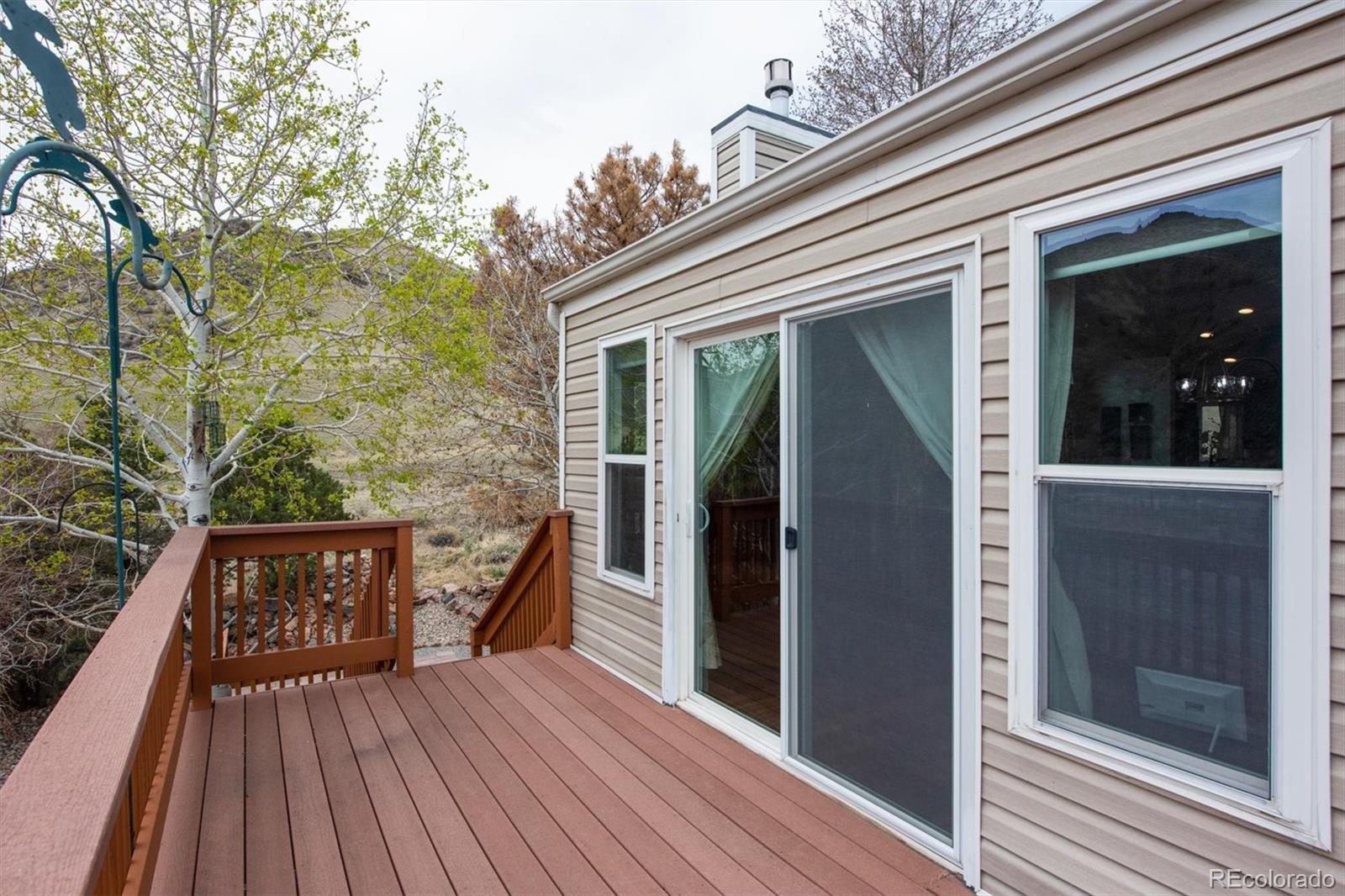 MLS Image #32 for 551  canyonview drive,golden, Colorado