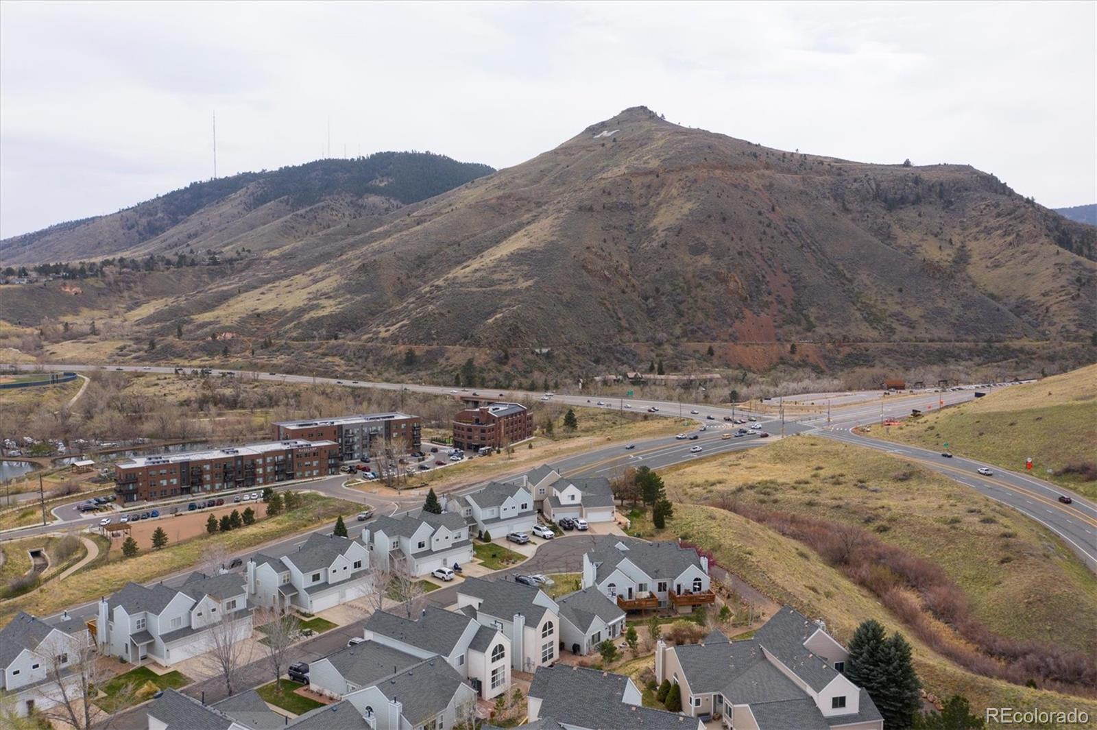 MLS Image #35 for 551  canyonview drive,golden, Colorado