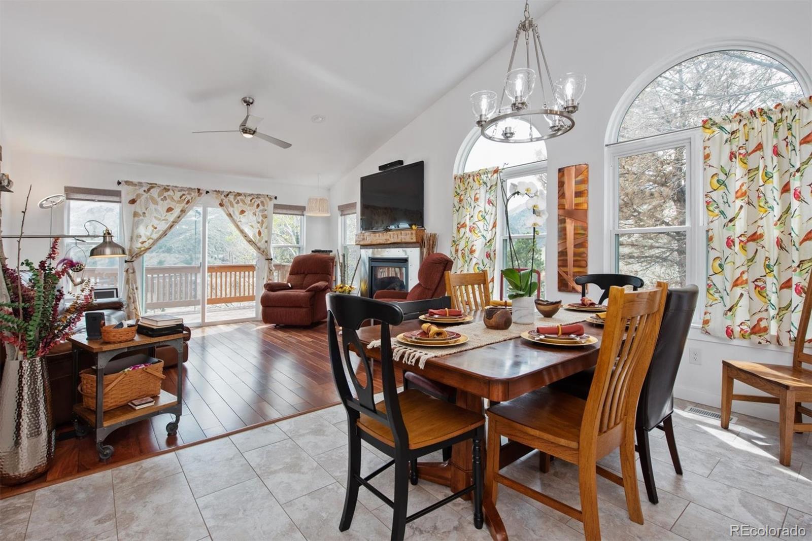 MLS Image #7 for 551  canyonview drive,golden, Colorado