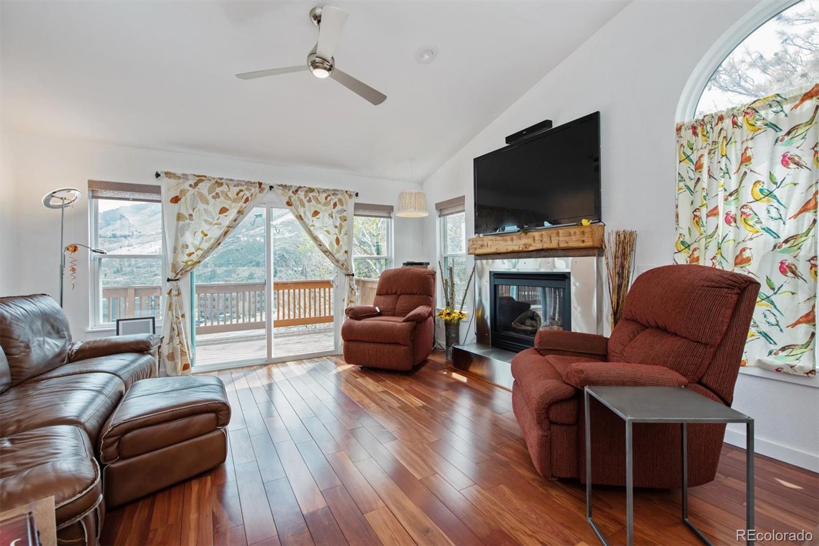 MLS Image #9 for 551  canyonview drive,golden, Colorado