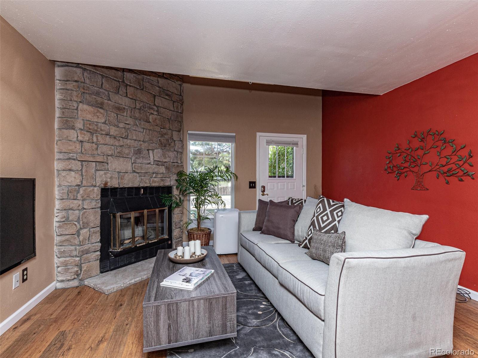 MLS Image #1 for 3131 s estes street,lakewood, Colorado