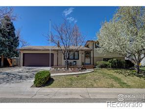 MLS Image #0 for 3127 s emporia court,denver, Colorado