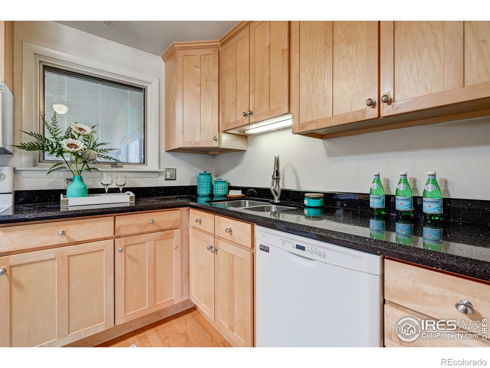 MLS Image #10 for 3127 s emporia court,denver, Colorado