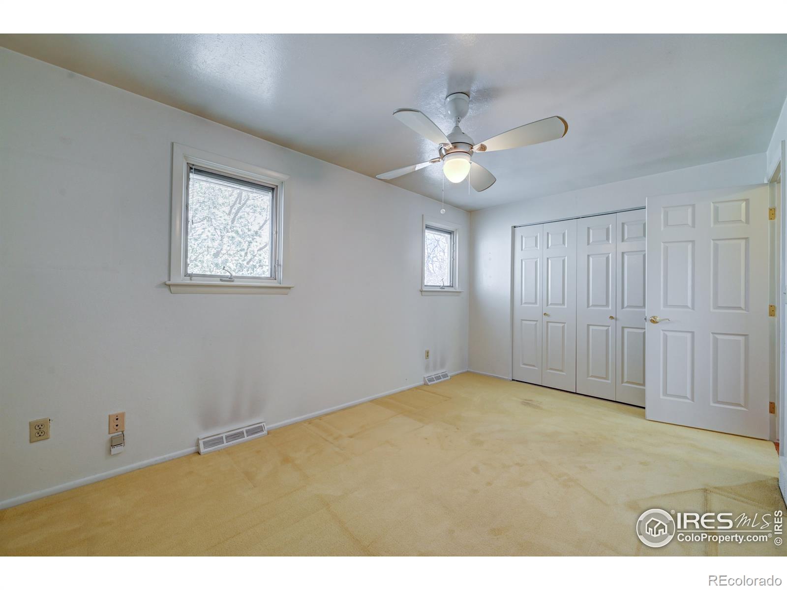 MLS Image #15 for 3127 s emporia court,denver, Colorado