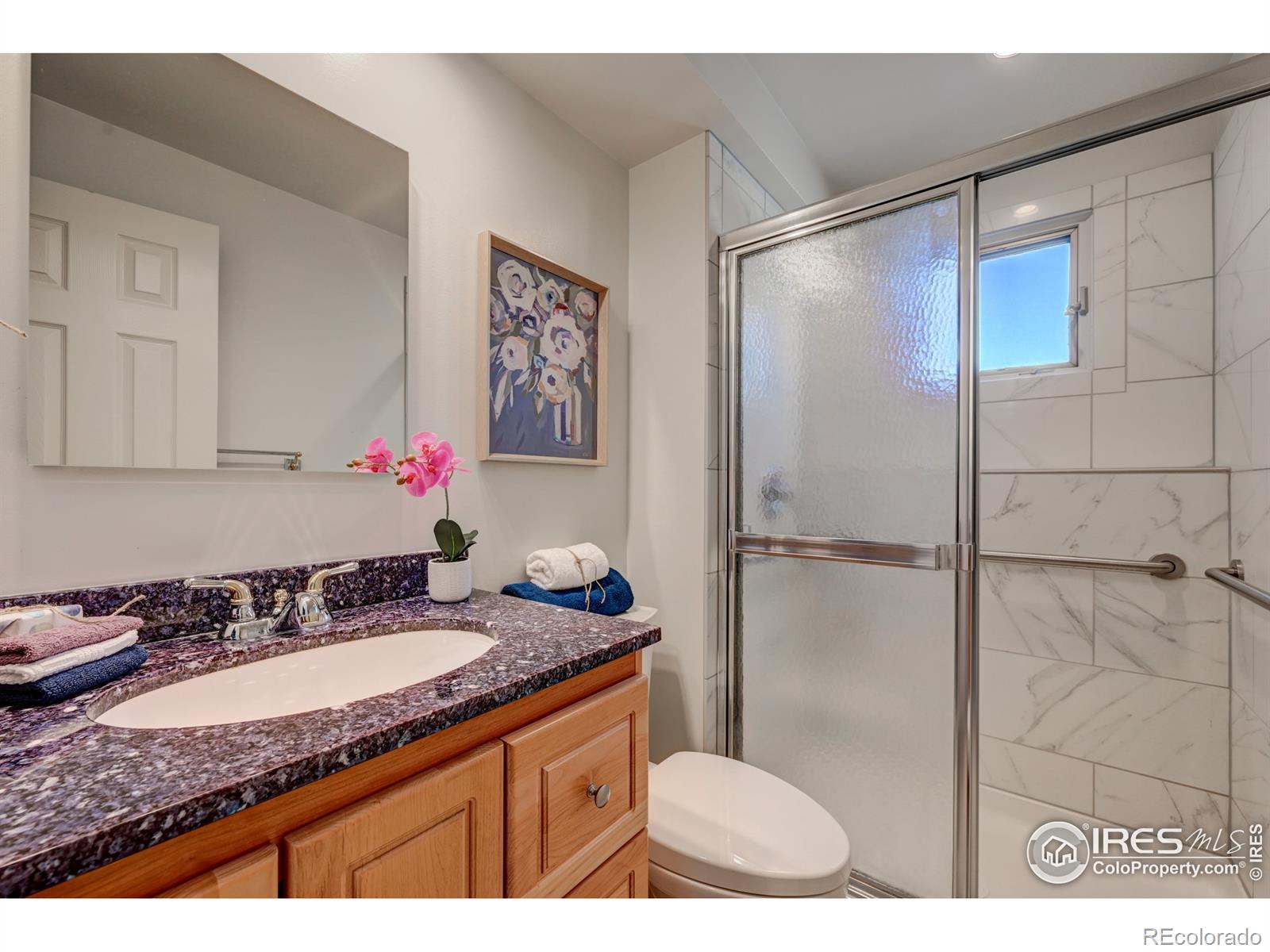 MLS Image #21 for 3127 s emporia court,denver, Colorado