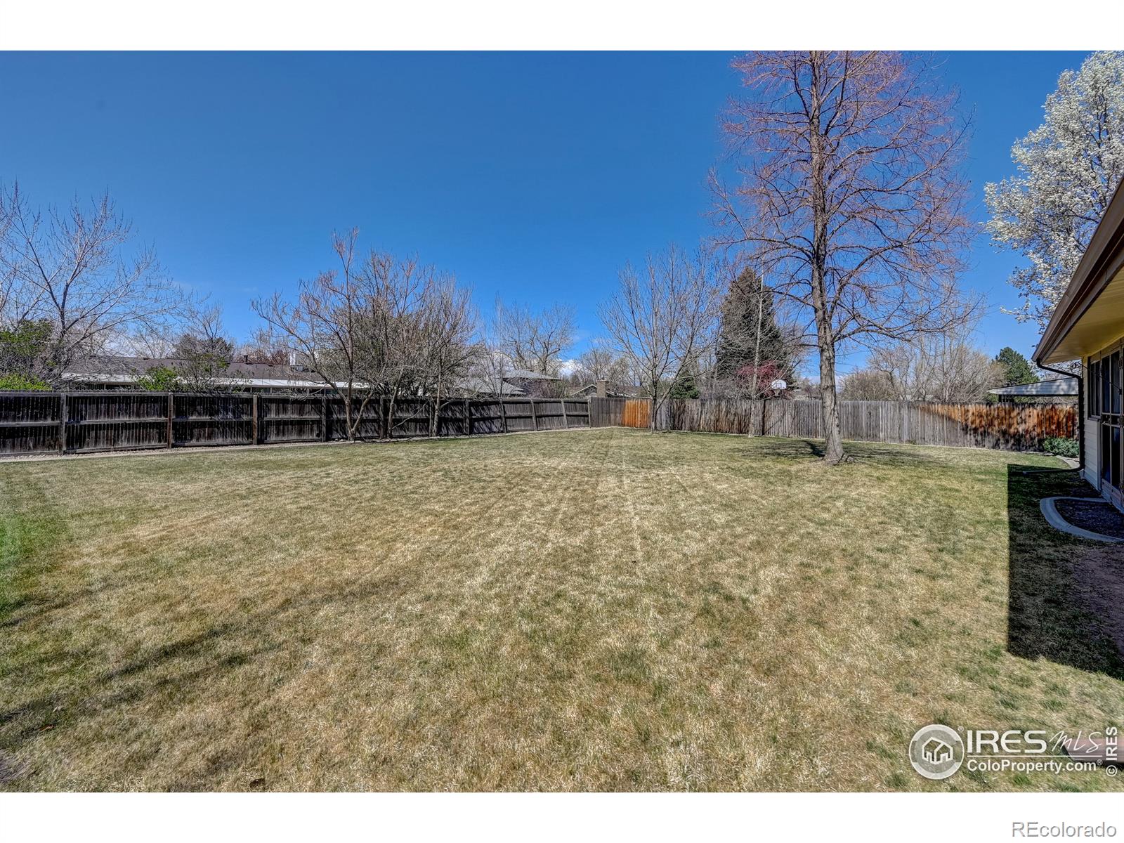 MLS Image #29 for 3127 s emporia court,denver, Colorado