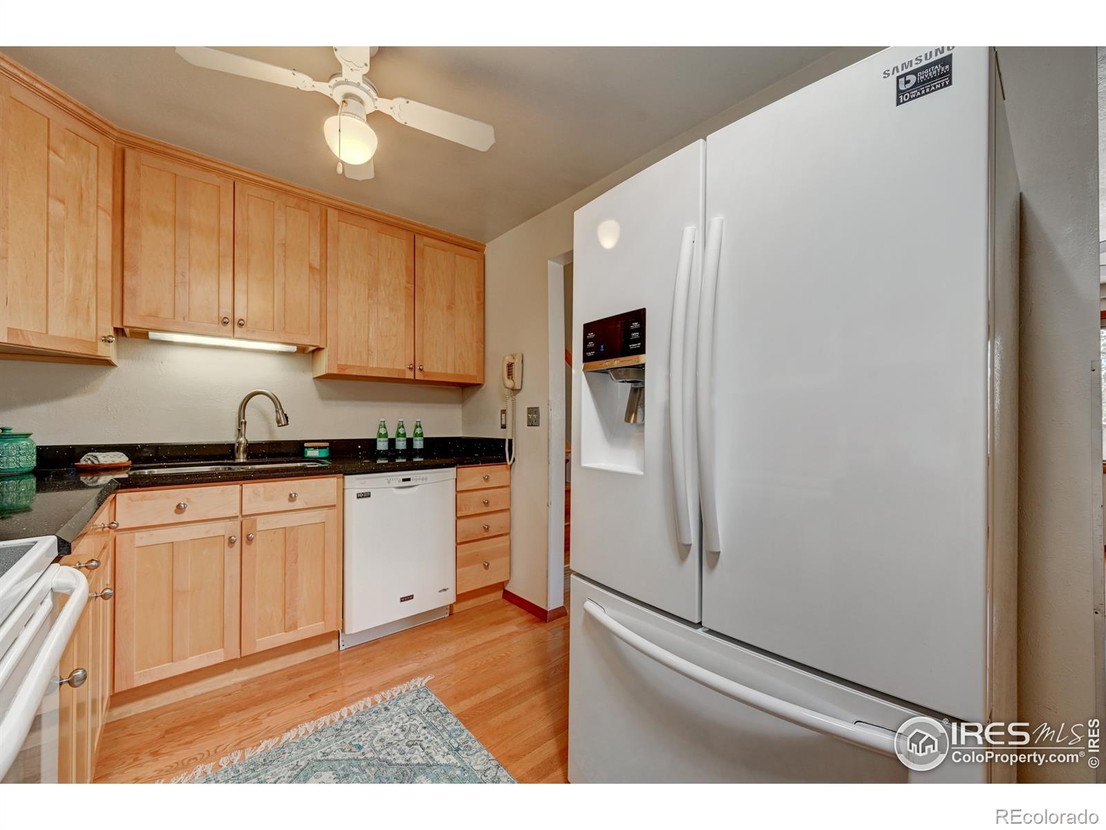 MLS Image #9 for 3127 s emporia court,denver, Colorado