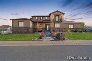MLS Image #0 for 12368 w 81st place,arvada, Colorado