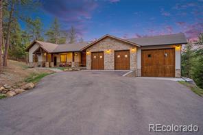 MLS Image #0 for 8197 s summit drive,morrison, Colorado