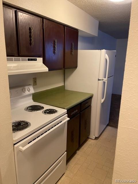 MLS Image #2 for 7355 e quincy avenue,denver, Colorado