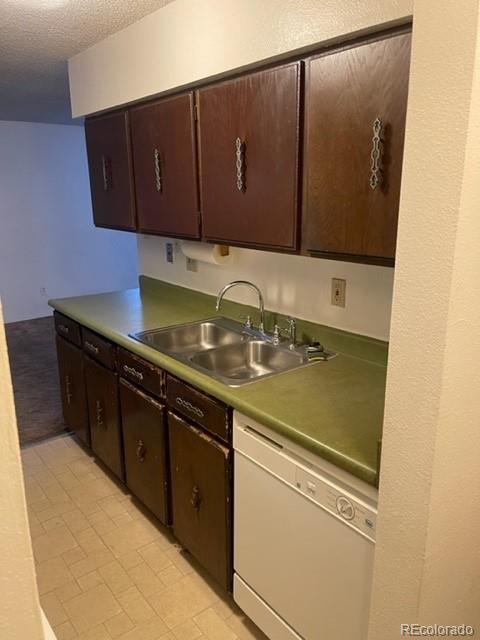 MLS Image #3 for 7355 e quincy avenue,denver, Colorado