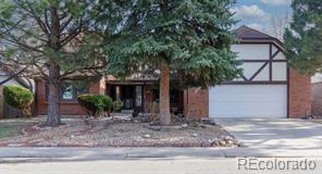 MLS Image #0 for 12276 e harvard drive,aurora, Colorado