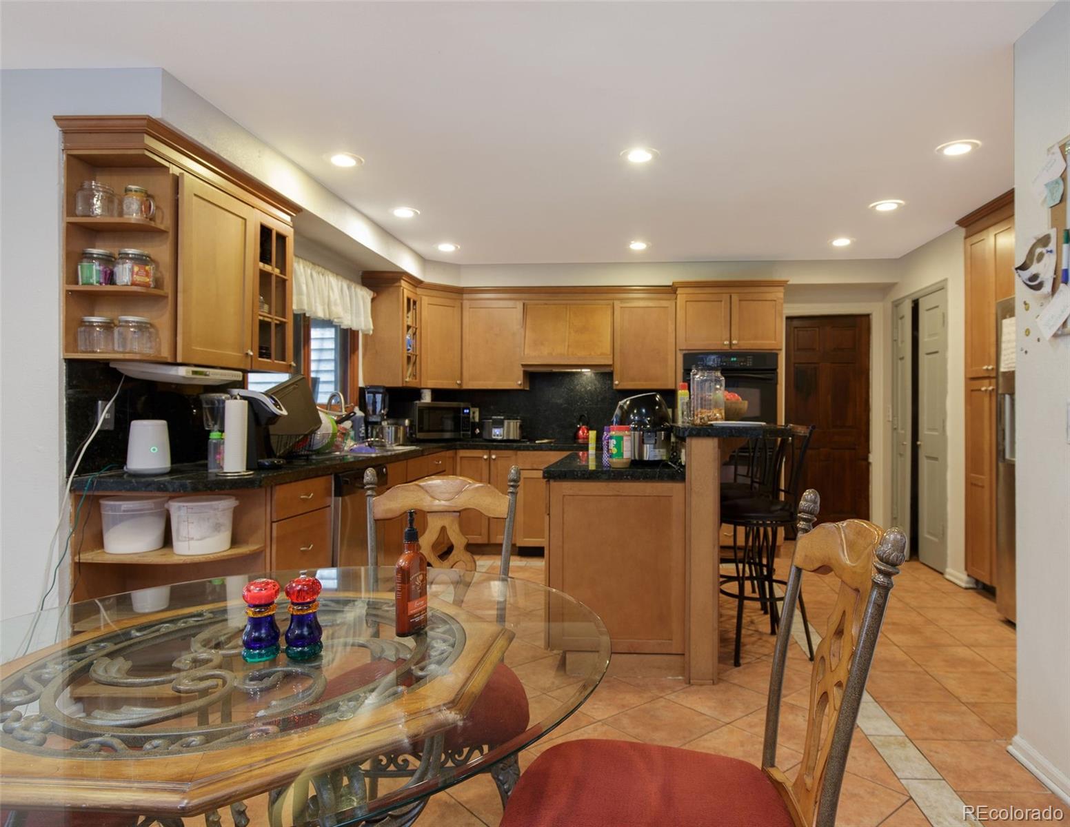 MLS Image #10 for 12276 e harvard drive,aurora, Colorado