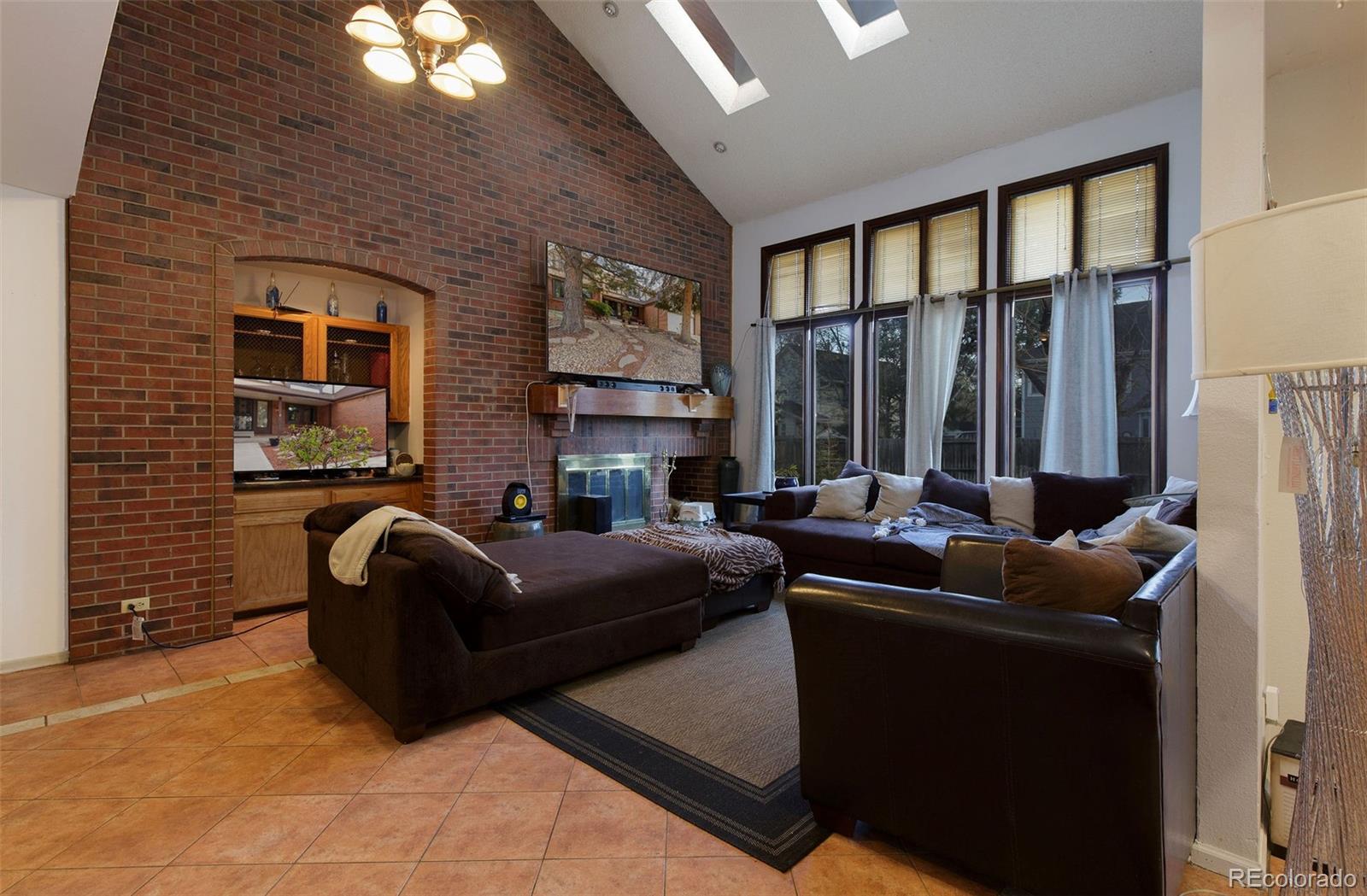 MLS Image #11 for 12276 e harvard drive,aurora, Colorado