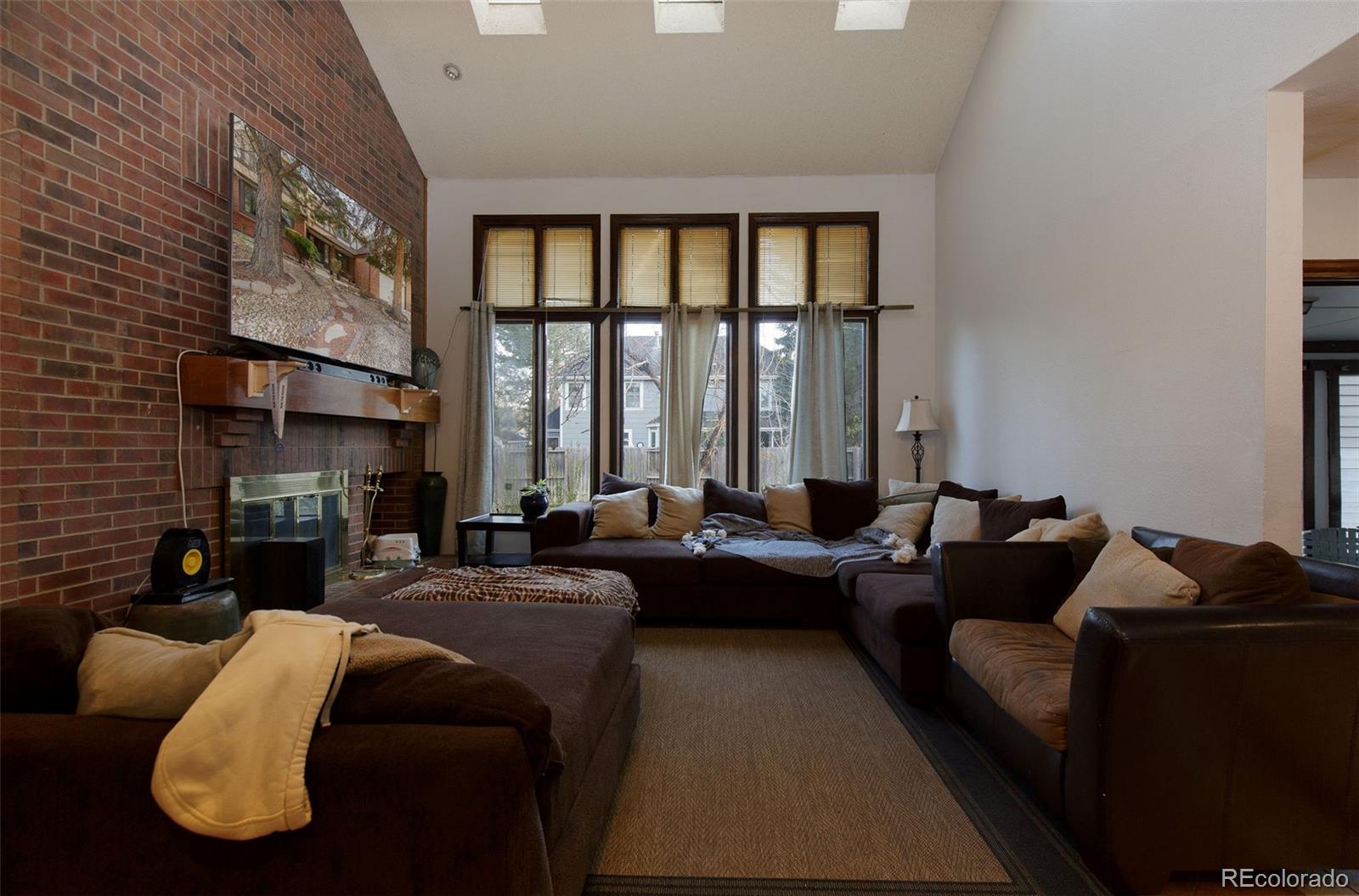 MLS Image #12 for 12276 e harvard drive,aurora, Colorado