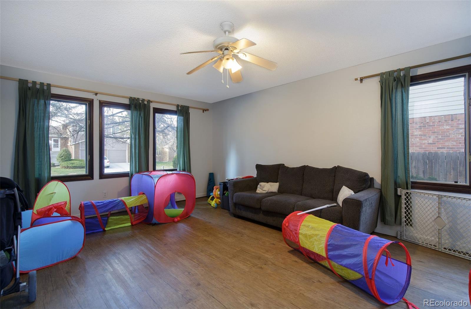 MLS Image #13 for 12276 e harvard drive,aurora, Colorado