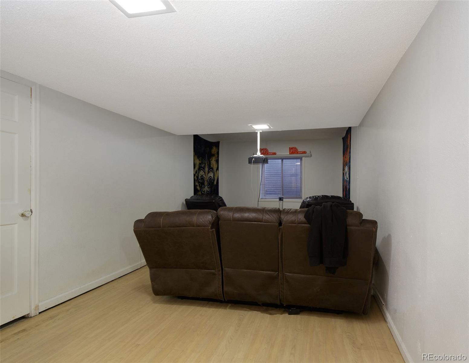MLS Image #14 for 12276 e harvard drive,aurora, Colorado