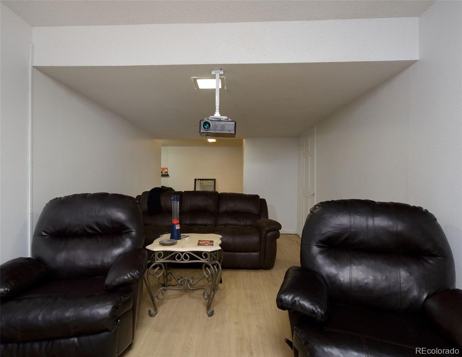 MLS Image #15 for 12276 e harvard drive,aurora, Colorado