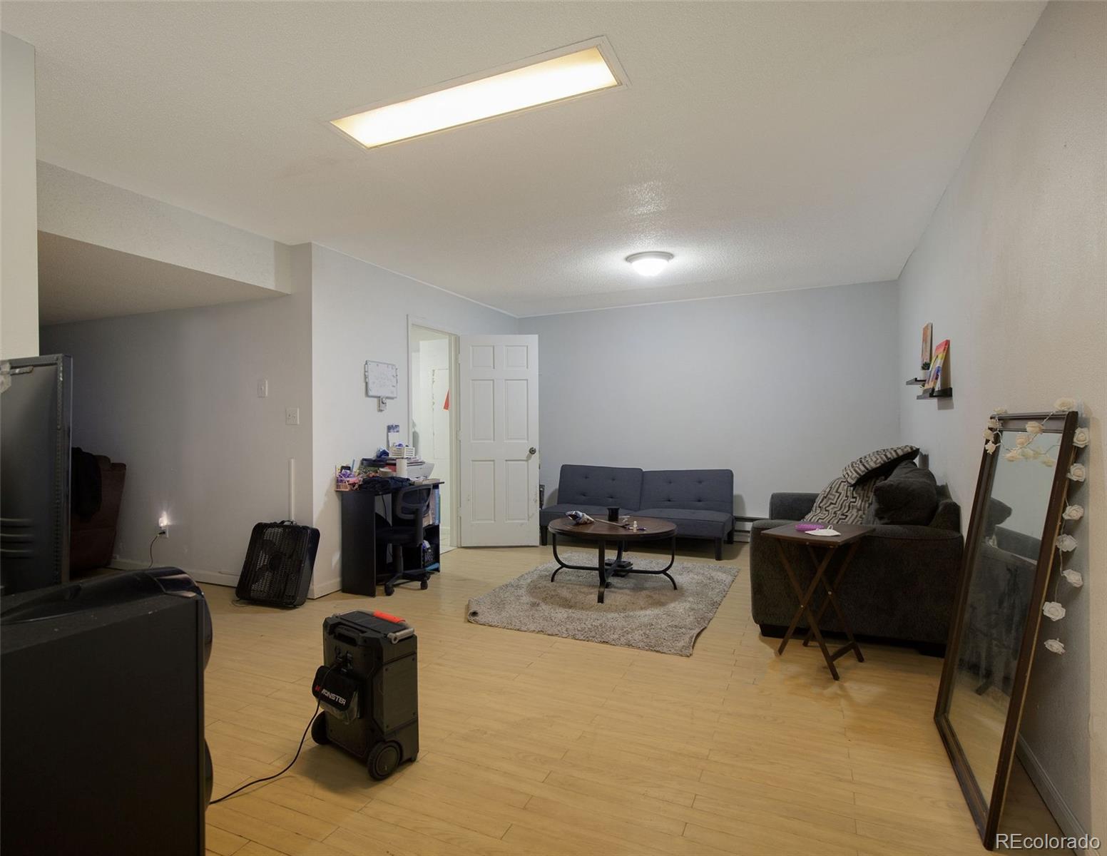 MLS Image #16 for 12276 e harvard drive,aurora, Colorado