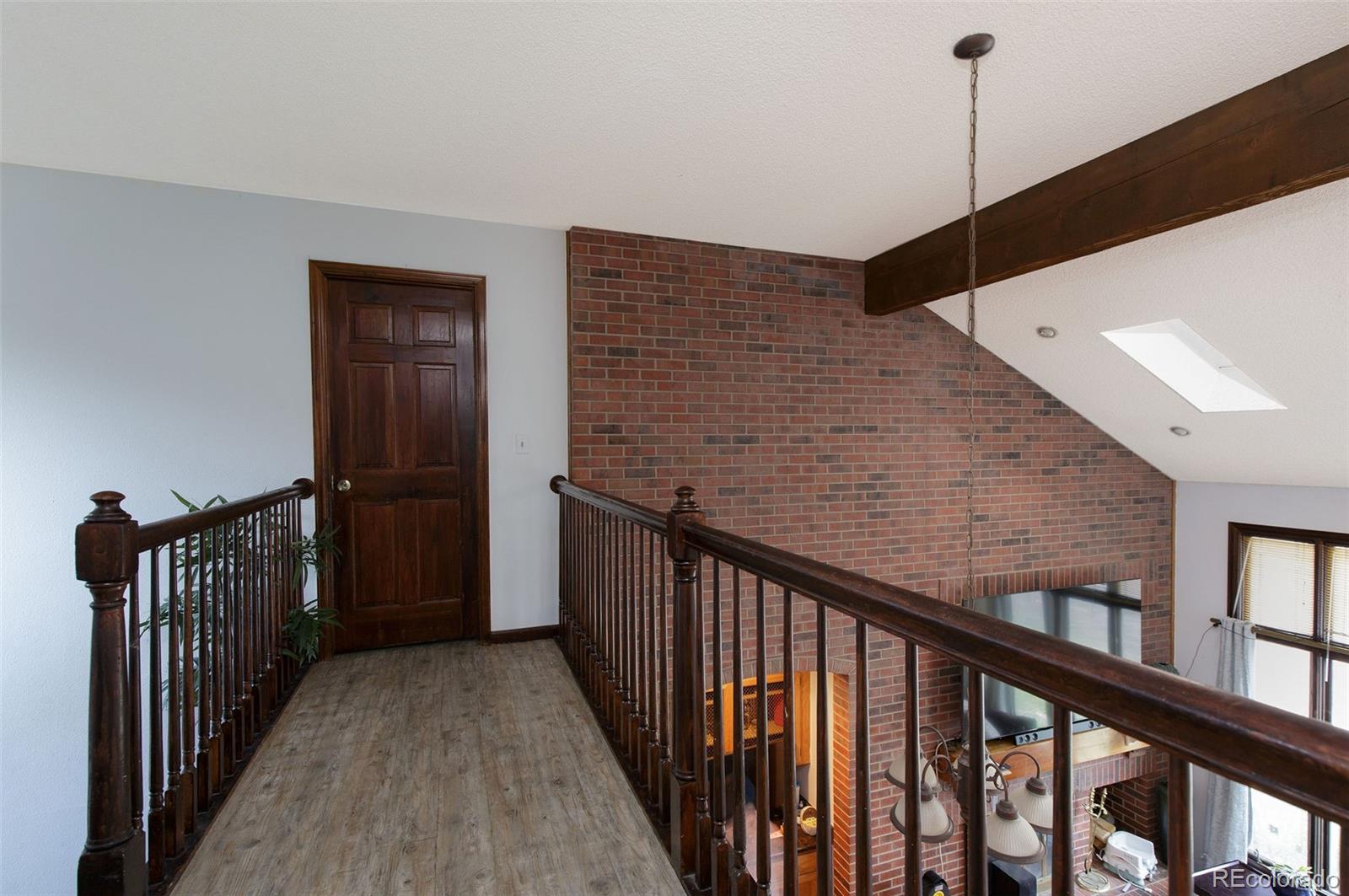 MLS Image #17 for 12276 e harvard drive,aurora, Colorado